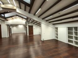 Bukit Pasoh Conservation Area (D2), Office #633265881